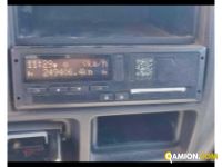 Nissan cabstar cent occasion - 244 573 km - Lecco | ATL SPA - Foto 9
