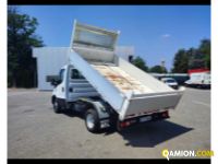 Iveco daily 35 c14h rib post usato - 62.617 km - Lecco | ATL SPA - Foto 8