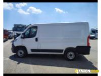 Fiat ducato 30 ch1 2.2 mjt3 120cv serie 8 occasion | ATL SPA - Foto 7