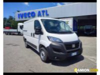 Fiat ducato 30 ch1 2.2 mjt3 120cv serie 8 occasion | ATL SPA - Foto 3