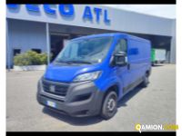 Fiat ducato 33 mh1 2.2 mjt3 140cv serie 8 occasion | ATL SPA - Foto 1