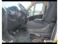 Fiat ducato 30 ch1 2.2 mjt3 120cv serie 8 occasion | ATL SPA - Foto 11
