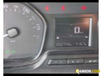 Fiat scudo ice 1.5 bluehdi 100cv l2h1 (business) used | ATL SPA - Foto 10