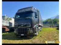 Volvo fh16 occasion - 1 350 000 km - Lecco - 2006 | ATL SPA - Foto 1