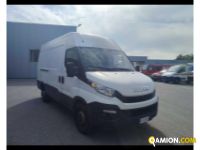 Iveco daily 35 s12 v lh2 3520 e6 used - 240,787 km | ATL SPA - Foto 4