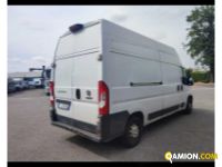 Fiat ducato 35 lh3 2.3 mjt 130cv e6 occasion - Lecco | ATL SPA - Foto 6