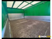 Iveco Daily 35 C9 CENT  Daily 35 C9 CENT  Altro | ATL SPA