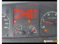 Iveco daily 35 c15l cent occasion - 303 524 km - Lecco | ATL SPA - Foto 11