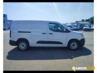 Fiat doblo van 1.5 bluehdi 130cv lh1 occasion - Lecco | ATL SPA - Foto 4
