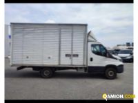 Iveco daily 35s15 box occasion - 233 145 km - Lecco | ATL SPA - Foto 5