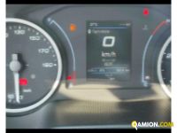 Iveco daily 35 c14h rib post usato - 62.617 km - Lecco | ATL SPA - Foto 9