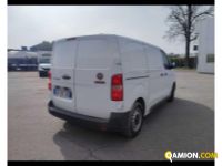 Fiat scudo ice 1.5 bluehdi 100cv l2h1 (business) used | ATL SPA - Foto 4