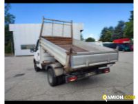 Iveco Daily 35 C10 RIB Daily 35 C10 RIB Altro | ATL SPA