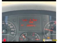 Fiat ducato  35 2.3 mjt 150cv fisso usato - 226.284 km | ATL SPA - Foto 9
