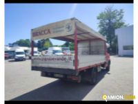 Iveco daily 35 c10 cent occasion - 328 000 km - Lecco | ATL SPA - Foto 6