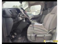 Fiat scudo ice 1.5 bluehdi 100cv l2h1 (business) used | ATL SPA - Foto 7