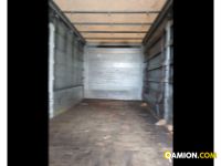 Iveco ml75e18/p cent used - 466,459 km - Lecco - 2013 | ATL SPA - Foto 9