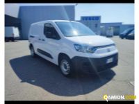 Fiat doblo van 1.5 bluehdi 130cv lh1 occasion - Lecco | ATL SPA - Foto 3
