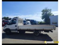 Iveco daily 35 c14 p.c. fisso used - 363,794 km - Lecco | ATL SPA - Foto 8