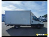 Iveco daily 35 c14h box used - 83,078 km - Lecco - 2023 | ATL SPA - Foto 5