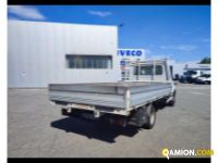 Iveco daily 35 c14 p.c. fisso used - 363,794 km - Lecco | ATL SPA - Foto 5