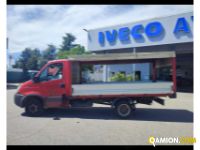 Iveco daily 35 c10 cent occasion - 328 000 km - Lecco | ATL SPA - Foto 3
