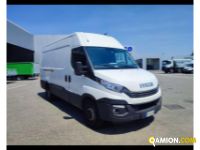 Iveco daily 35 s14s v lh2 3520 usato - 258.938 km | ATL SPA - Foto 4