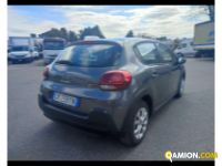 Citroen c3 1.5 bluehdi 100cv s&s business combi n1 m6 my20 used | ATL SPA - Foto 6