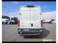 Iveco daily 35 s12 v lh2 3520 e6 used - 240,787 km | ATL SPA - Foto 7