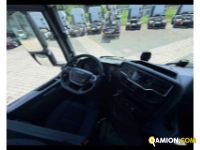 Iveco S-WAY AS440S53T/P - TRATTORE STRADALE S-WAY AS440S53T/P - TRATTORE STRADALE Altro | TENTORI