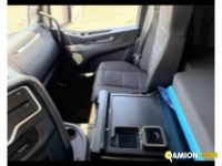 Iveco S-WAY AS440S53T/P - TRATTORE STRADALE S-WAY AS440S53T/P - TRATTORE STRADALE Altro | TENTORI