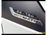 Iveco DAILY 35S16V - FURGONE DI SERIE DAILY 35S16V - FURGONE DI SERIE Altro | TENTORI