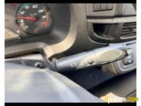 Iveco EUROCARGO ML90E19/P - CASSONE  EUROCARGO ML90E19/P - CASSONE  Altro | TENTORI