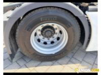Iveco S-WAY AS440S53T/P - TRATTORE STRADALE S-WAY AS440S53T/P - TRATTORE STRADALE Altro | TENTORI