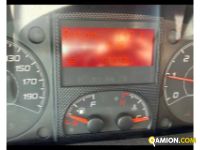 Peugeot boxer - furgone di serie used - 57,066 km | TENTORI - Foto 13
