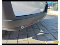 Fiat DOBLO' - FURGONE DOBLO' - FURGONE Altro | TENTORI