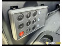 Iveco S-WAY AS440S53T/P - TRATTORE STRADALE S-WAY AS440S53T/P - TRATTORE STRADALE Altro | TENTORI