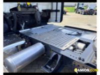 Iveco S-WAY AS440S53T/P - TRATTORE STRADALE S-WAY AS440S53T/P - TRATTORE STRADALE Altro | TENTORI