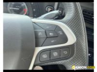Iveco S-WAY AS440S53T/P - TRATTORE STRADALE S-WAY AS440S53T/P - TRATTORE STRADALE Altro | TENTORI