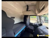 Iveco S-WAY AS440S53T/P - TRATTORE STRADALE S-WAY AS440S53T/P - TRATTORE STRADALE Altro | TENTORI