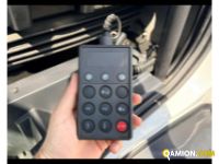 Iveco EUROCARGO ML90E19/P - CASSONE  EUROCARGO ML90E19/P - CASSONE  Altro | TENTORI