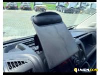 Peugeot boxer - furgone di serie used - 57,066 km | TENTORI - Foto 15