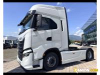 Iveco S-WAY AS440S53T/P - TRATTORE STRADALE S-WAY AS440S53T/P - TRATTORE STRADALE Altro | TENTORI