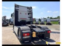 Iveco S-WAY AS440S53T/P - TRATTORE STRADALE S-WAY AS440S53T/P - TRATTORE STRADALE Altro | TENTORI