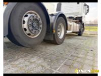 Iveco AS260S51 - IMPIANTO SCARRABILE AS260S51 - IMPIANTO SCARRABILE Altro | TENTORI