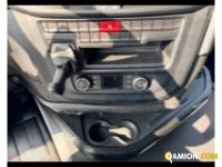 Iveco AS260S51 - IMPIANTO SCARRABILE AS260S51 - IMPIANTO SCARRABILE Altro | TENTORI