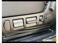 Iveco S-WAY AS440S53T/P - TRATTORE STRADALE S-WAY AS440S53T/P - TRATTORE STRADALE Altro | TENTORI