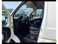 Peugeot boxer - furgone di serie used - 57,066 km | TENTORI - Foto 12