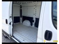 Peugeot boxer - furgone di serie used - 57,066 km | TENTORI - Foto 8