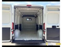 Peugeot boxer - furgone di serie used - 57,066 km | TENTORI - Foto 10